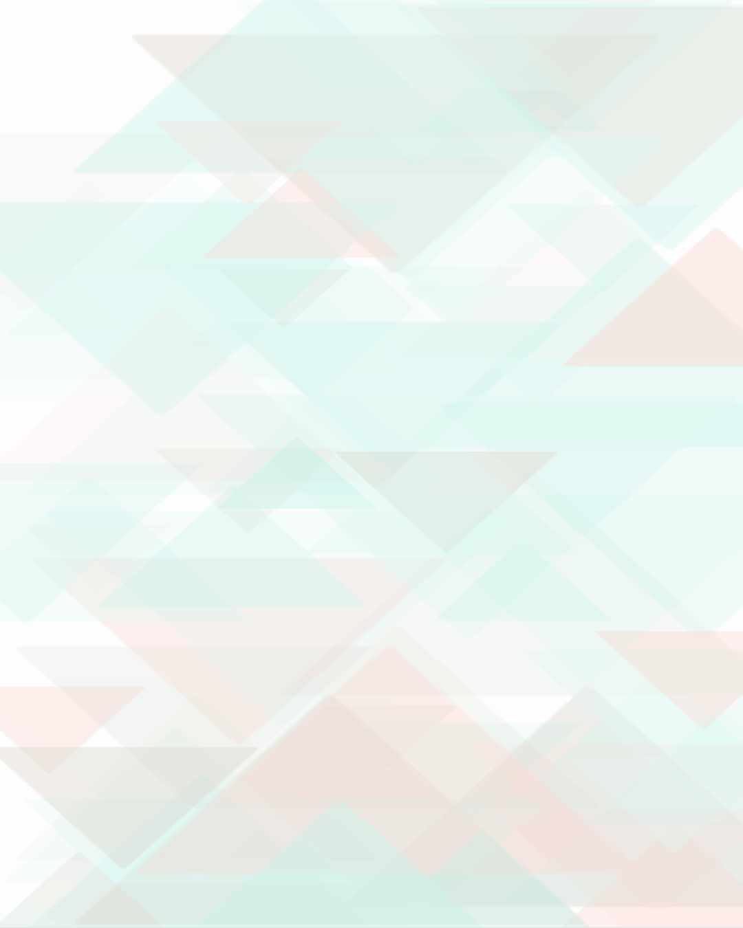 Static Background