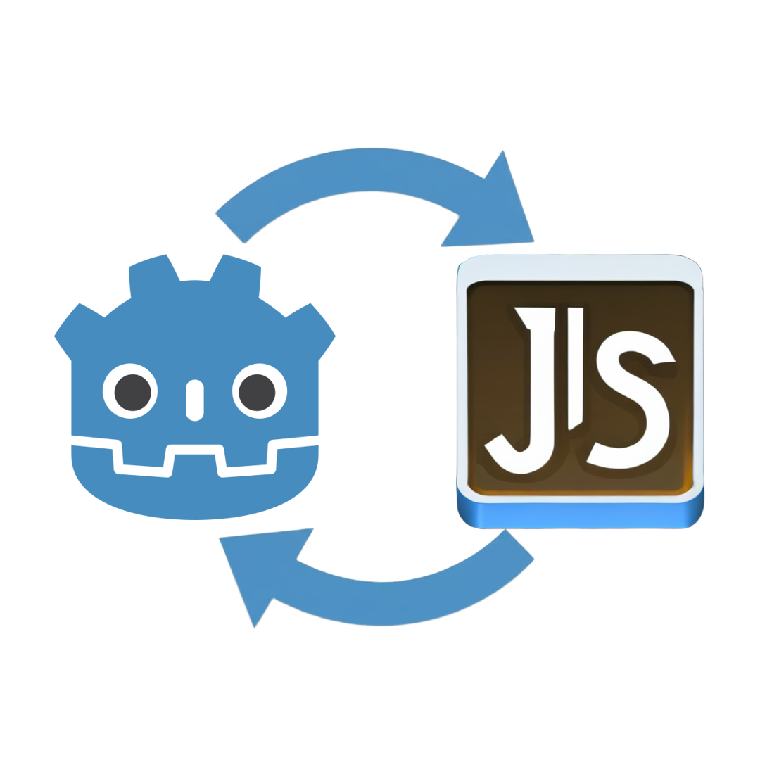 Publishing a Godot 4 Plugin for Web APIs